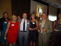 class of 71 reunion saturday 030